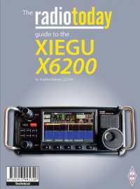The Radio Today Guide to Xeigu X6200