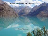 Marklesparkle's Chronicles