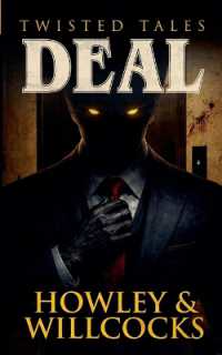 Deal (Twisted Tales") 〈4〉