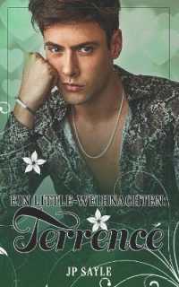 Ein Little-Weihnachten : Terrence: MM Daddy (Ein Daddy's Little)