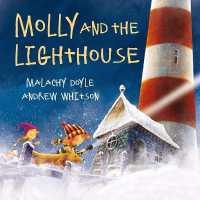 Molly and the Lighthouse (Molly)