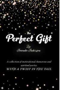 The Perfect Gift