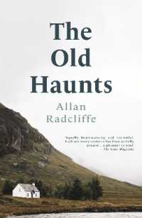 The Old Haunts （2ND）