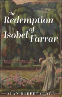 The Redemption of Isobel Farrar