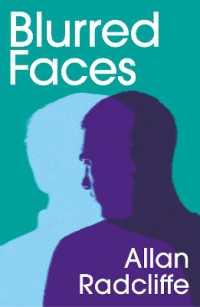 Blurred Faces
