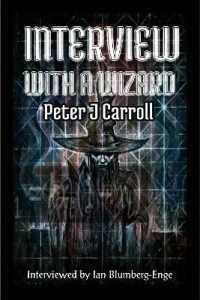 Interview with a Wizard