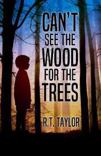 Can't See the Wood for the Trees