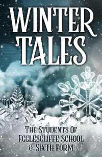 Winter Tales