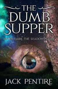 The Dumb Supper