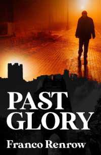 Past Glory