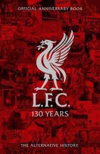 LFC 130 Years : The Alternative History