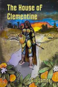 The House of Clementine (Peace Child)