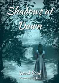 Shadows at Dawn