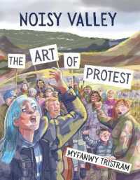 Noisy Valley : The Art of Protest