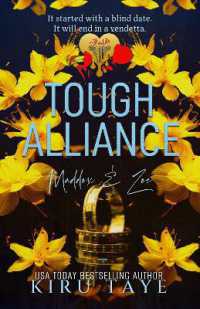 Tough Alliance (Yadili)