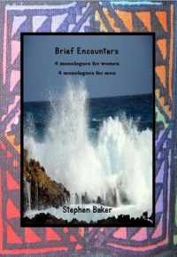 Brief Encounters