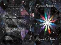 Cornix Sinistra (The Bookshop between the Worlds)