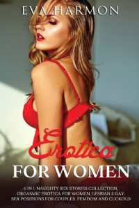 Erotica for Women : Naughty Sex Stories Collection, Orgasmic Erotica for Women, Lesbian & Gay. Sex Positions for Couples. Femdom and Cuckold (Arousing Erotica)