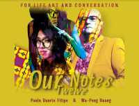 Our Twelve Notes