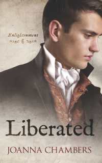 Liberated (Enlightenment)