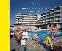 The Package Holiday : 1968-1985
