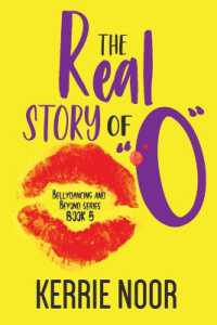The Real Story of 'O'