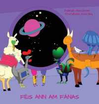 Fèis ann am Fànas (Stòiridhean Seòrdag)