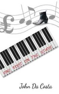 One Foot on the Stave