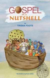 The Gospel in a Nutshell