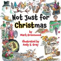 Not Just for Christmas