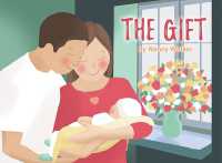 The Gift