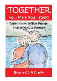 Together : You, Me & God - ONE