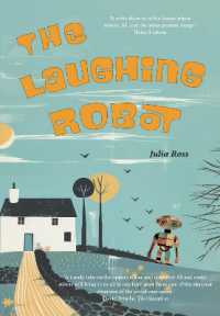The Laughing Robot