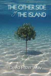The Other Side of the Island