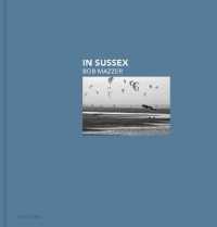 In Sussex : Bob Mazzer