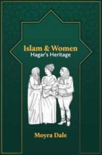 Islam and Women : Hagar's Heritage (Studies in Mission)