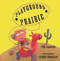 Playground Prairie