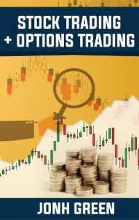 stock trading + options trading