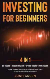 Investing for beginners 4 in 1