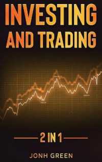 Investing and trading 2 in 1