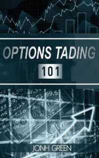 Options Trading 101