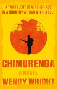 Chimurenga
