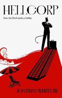 Hellcorp (Hellcorp) （2ND）