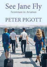 See Jane Fly : Feminism in Aviation