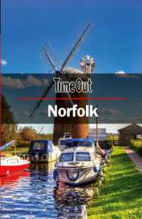 Time Out Norfolk