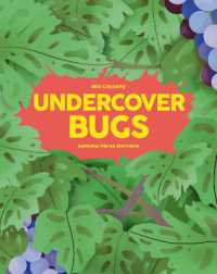Undercover Bugs (Undercover)