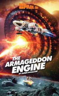 Space: 1999 : The Armageddon Engine (Space: 1999)