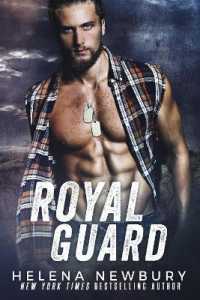 Royal Guard
