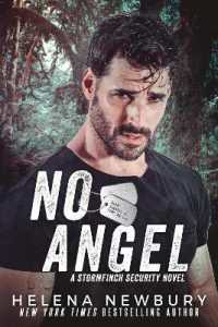 No Angel