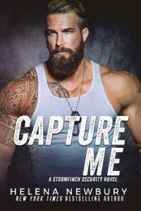 Capture Me